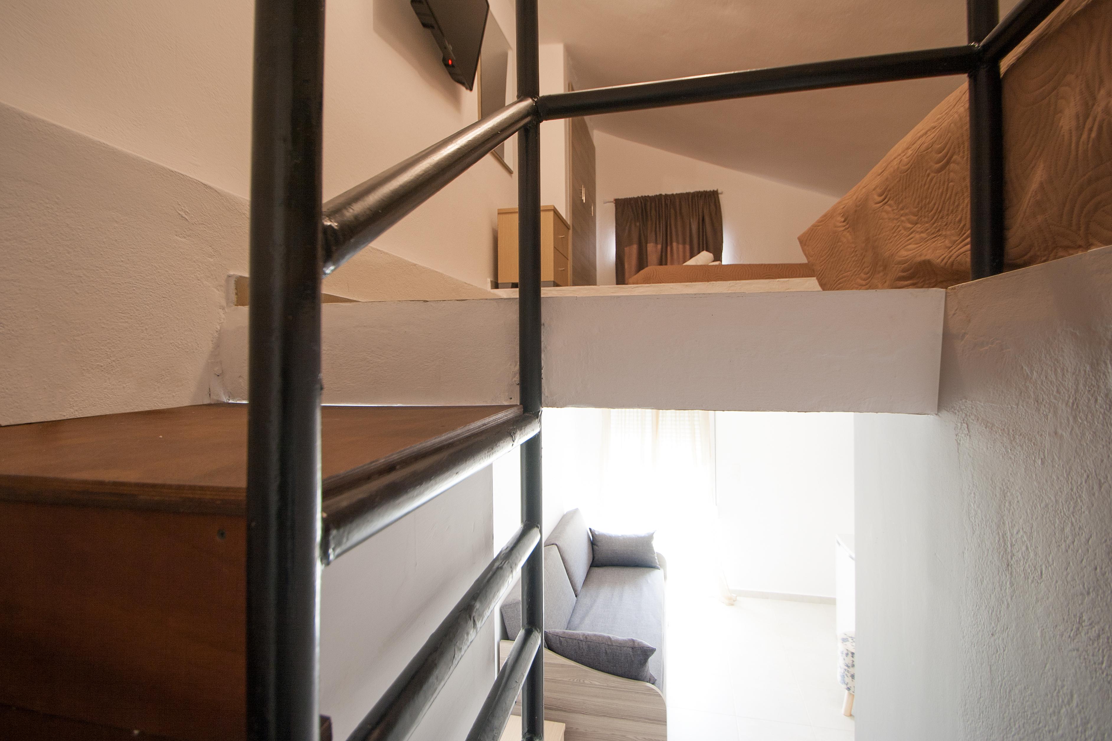Pension Avocado Skiathos Exterior foto