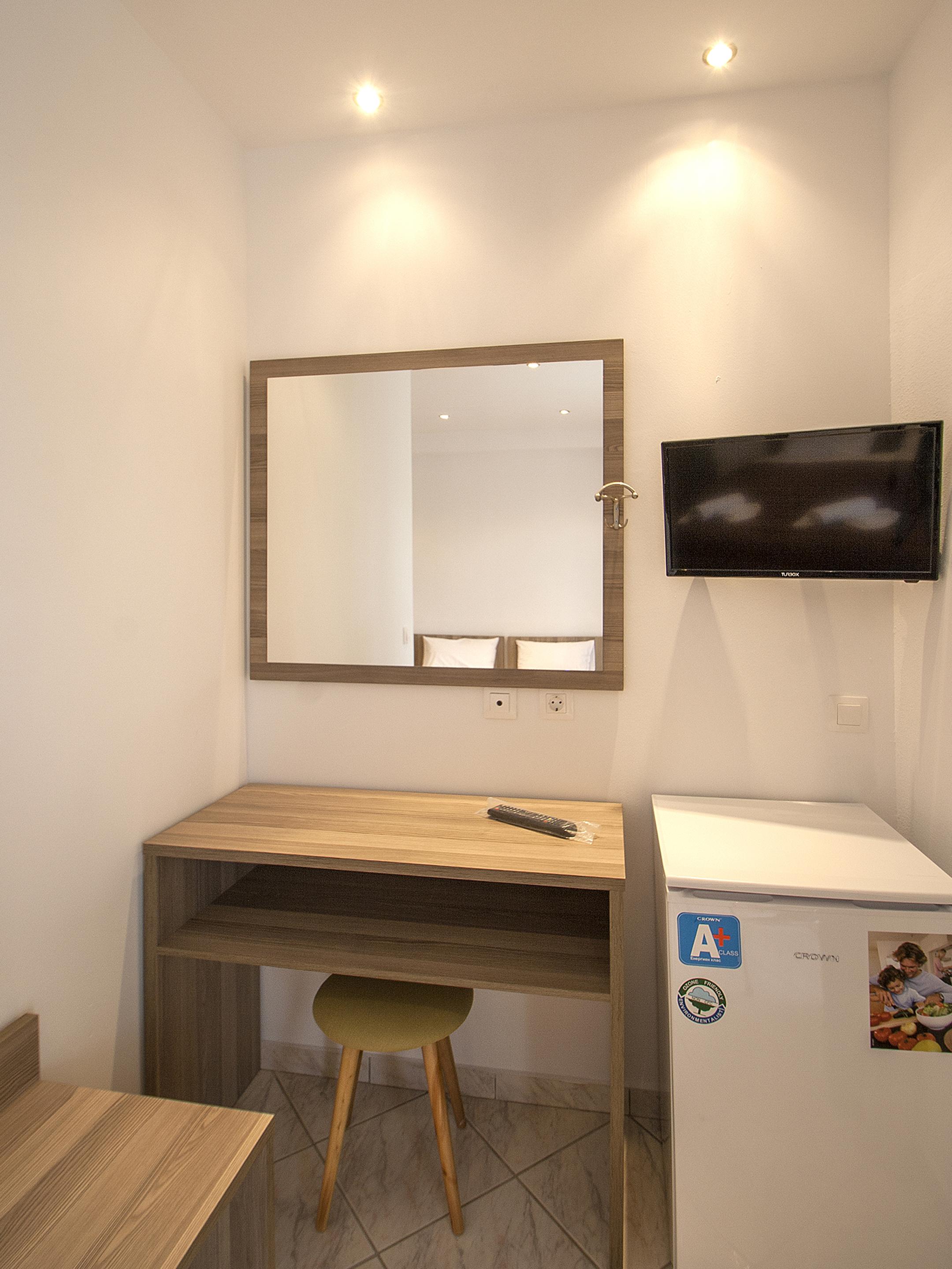 Pension Avocado Skiathos Exterior foto