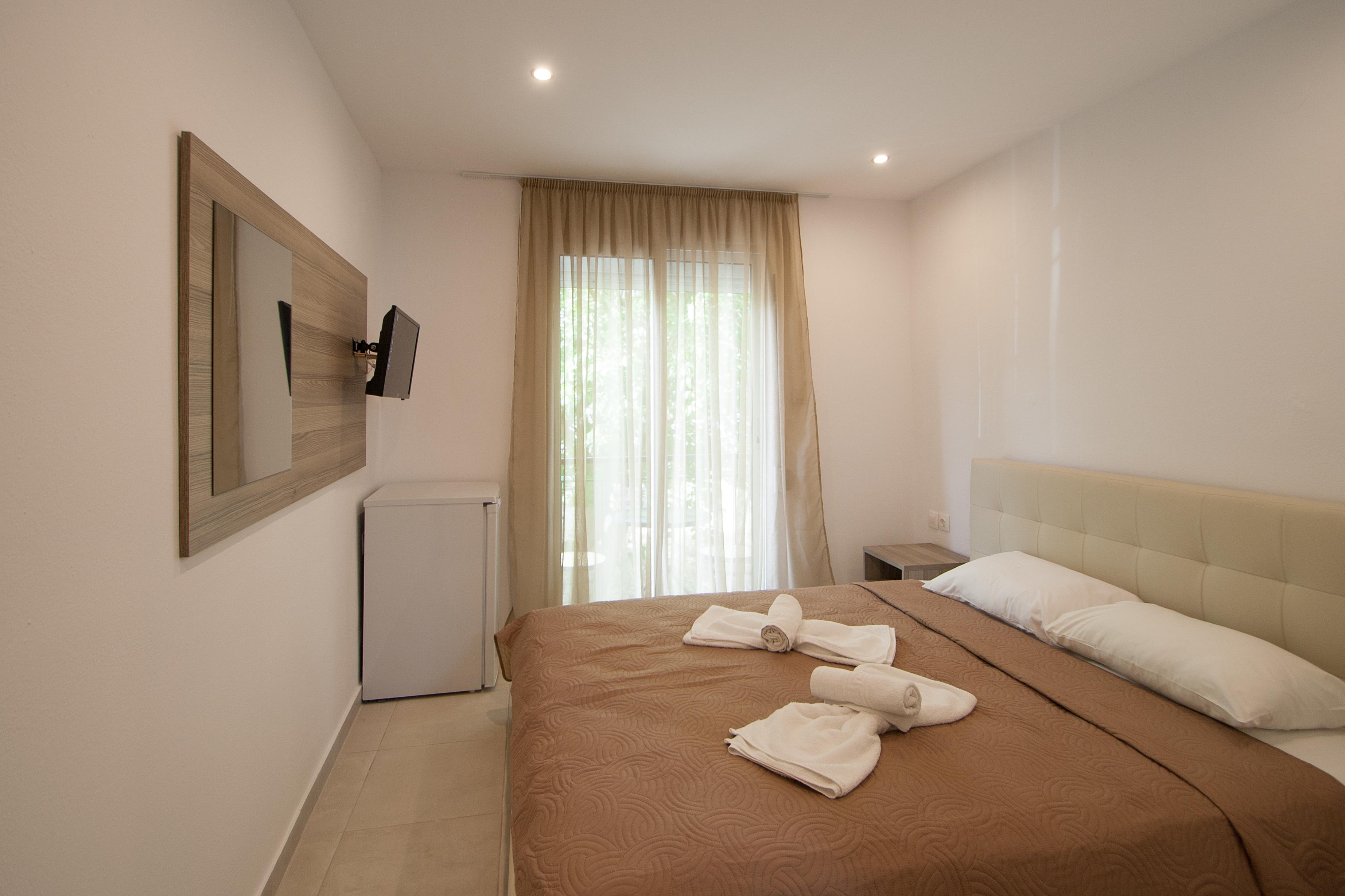 Pension Avocado Skiathos Exterior foto
