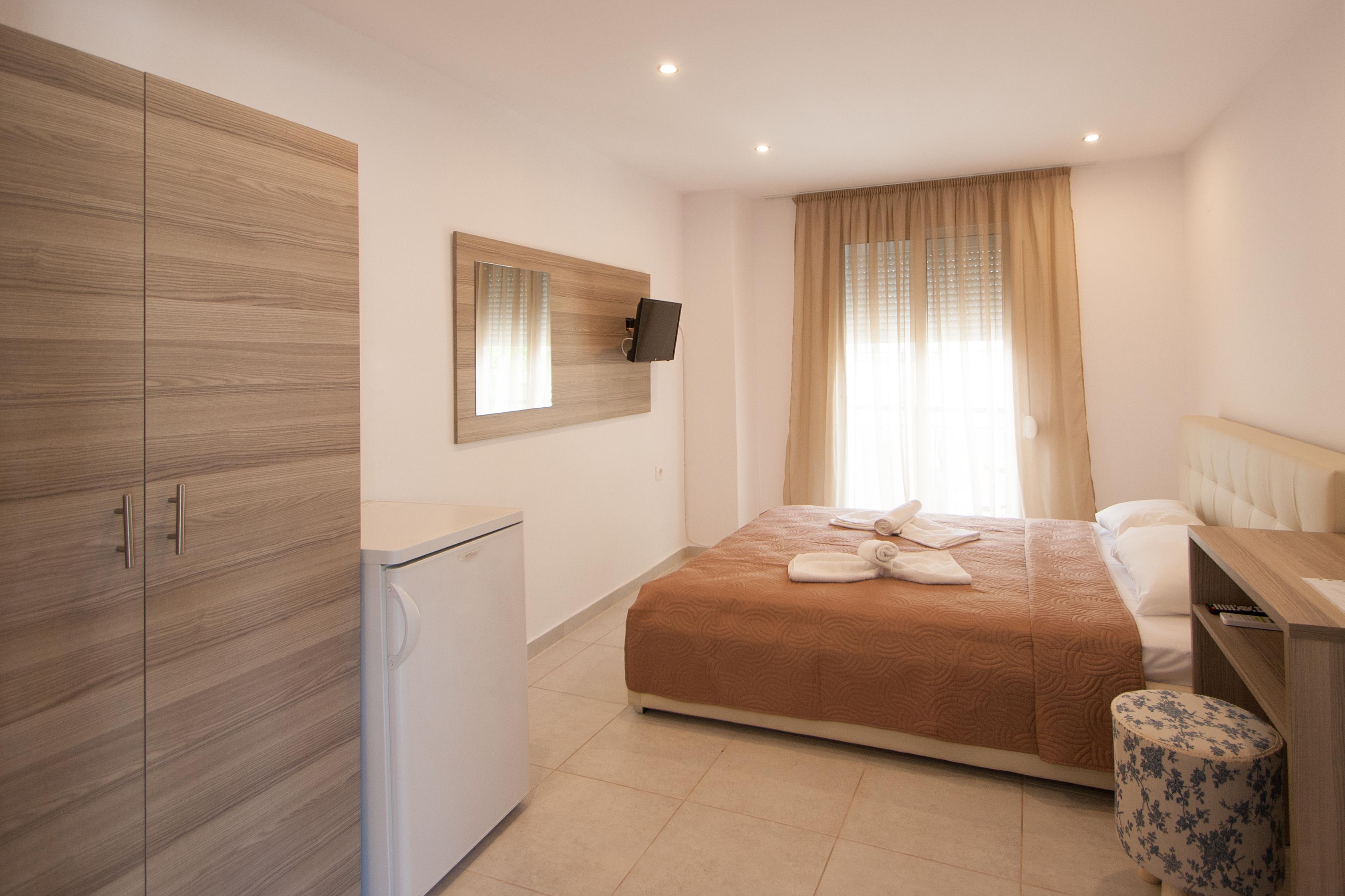 Pension Avocado Skiathos Exterior foto