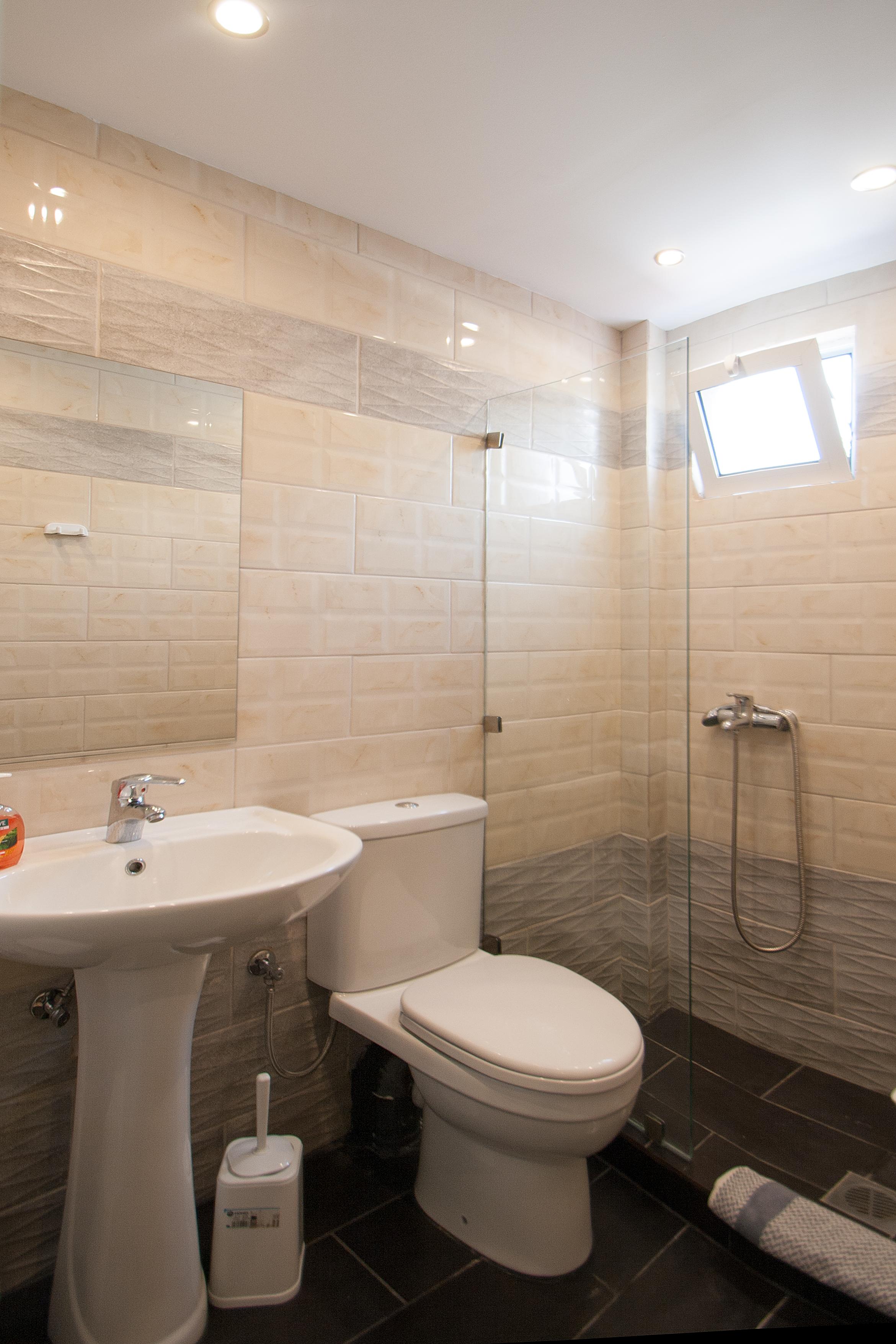 Pension Avocado Skiathos Exterior foto
