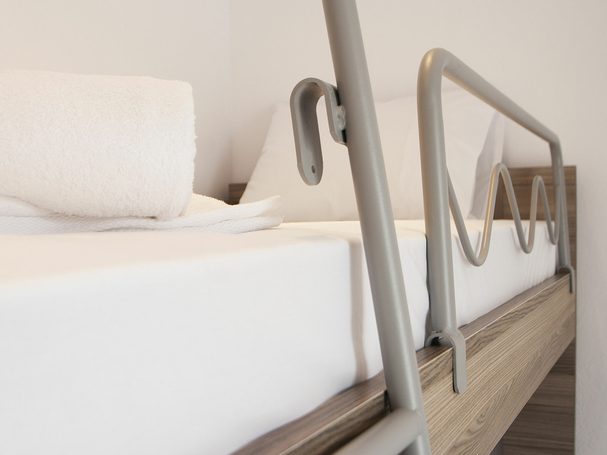 Pension Avocado Skiathos Exterior foto